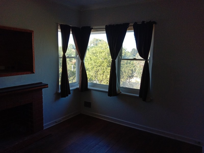 20 Beesley, East Victoria Park WA 6101