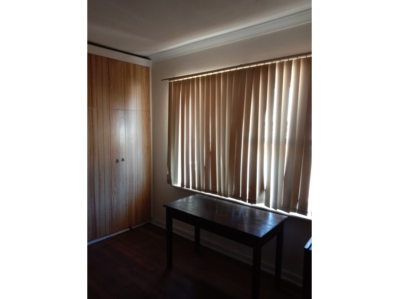 20 Beesley, East Victoria Park WA 6101