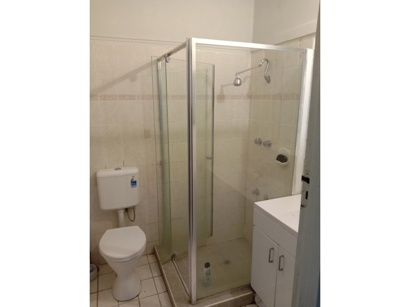 20 Beesley, East Victoria Park WA 6101