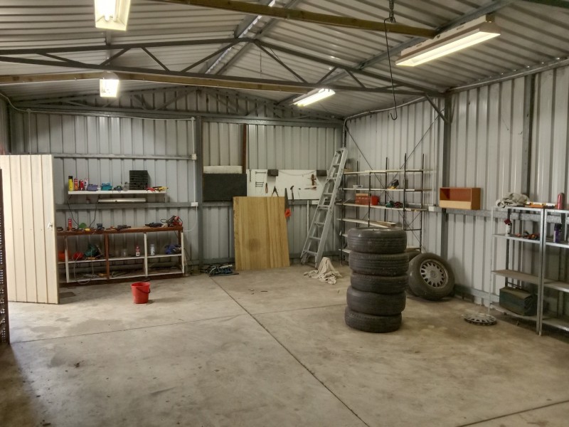 20 Beesley, East Victoria Park WA 6101