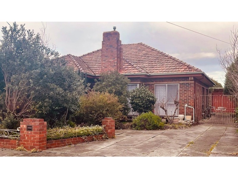 15 Derrick Street, Lalor VIC 3075