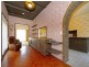 15 Derrick Street, Lalor VIC 3075