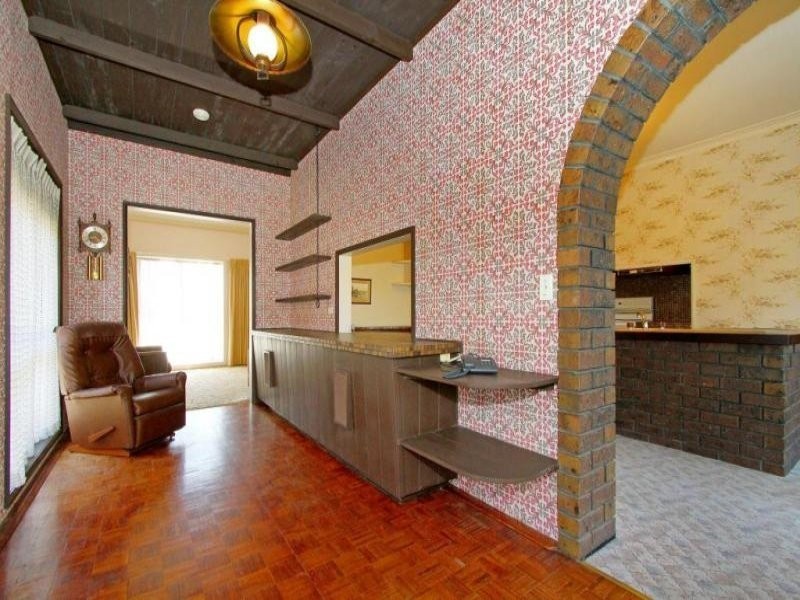 15 Derrick Street, Lalor VIC 3075