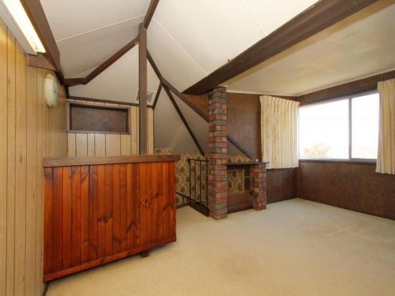 15 Derrick Street, Lalor VIC 3075