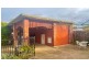 15 Derrick Street, Lalor VIC 3075