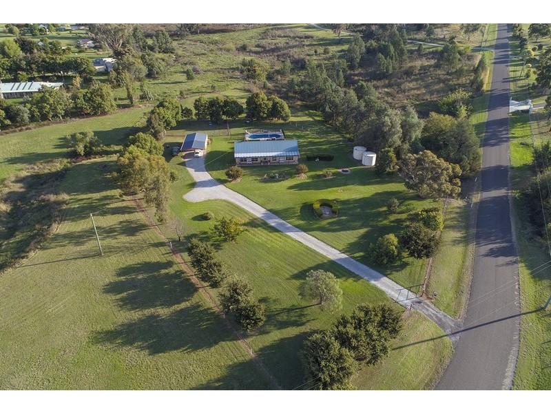 9 Leehy Court Daruka, Tamworth NSW 2340