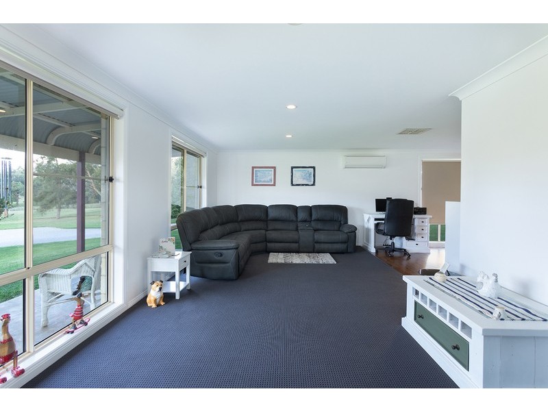 9 Leehy Court Daruka, Tamworth NSW 2340