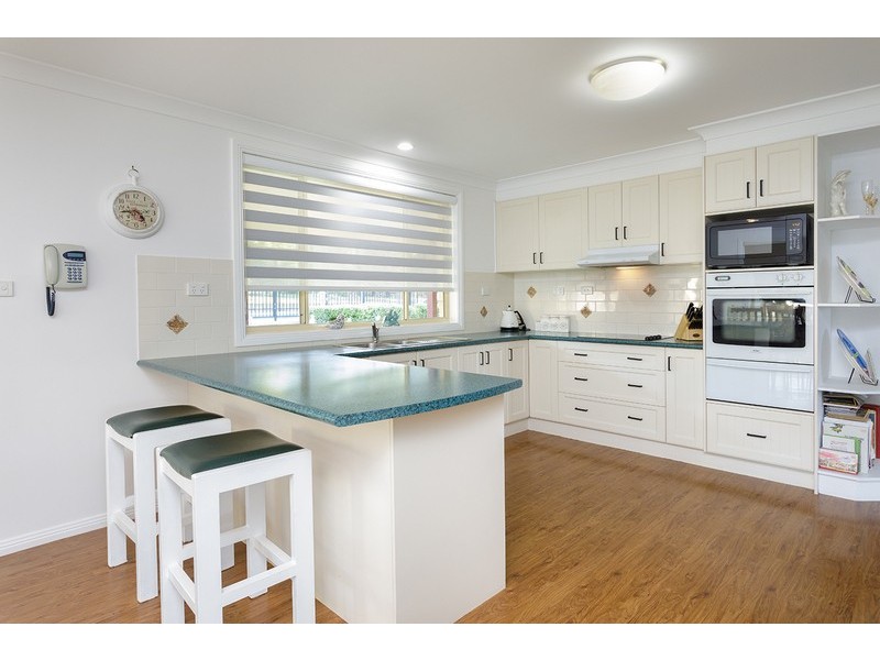 9 Leehy Court Daruka, Tamworth NSW 2340