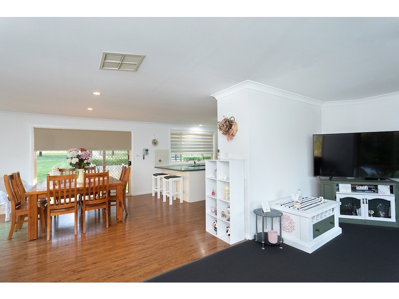 9 Leehy Court Daruka, Tamworth NSW 2340