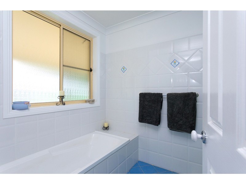 9 Leehy Court Daruka, Tamworth NSW 2340