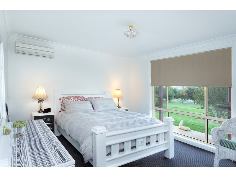 9 Leehy Court Daruka, Tamworth NSW 2340