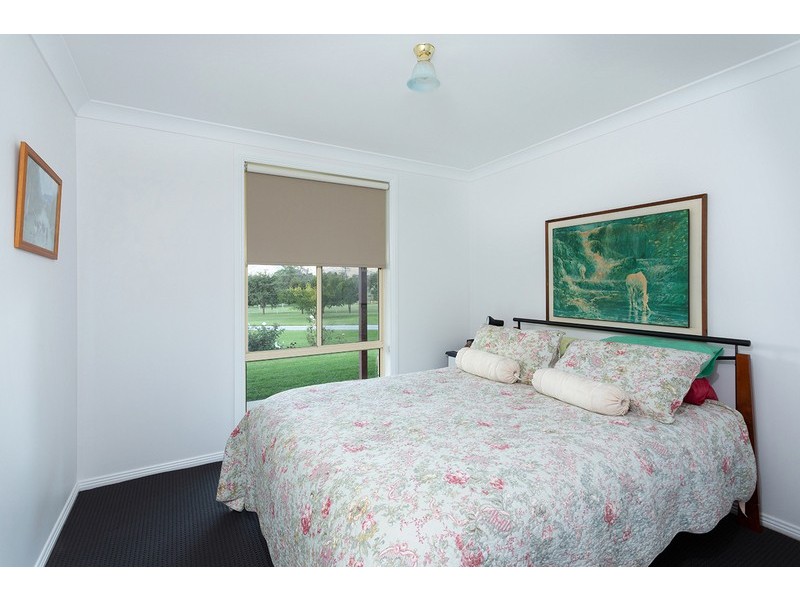 9 Leehy Court Daruka, Tamworth NSW 2340