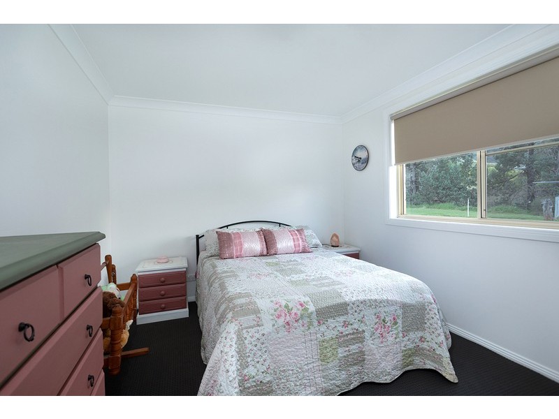 9 Leehy Court Daruka, Tamworth NSW 2340