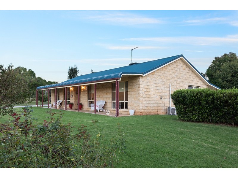 9 Leehy Court Daruka, Tamworth NSW 2340