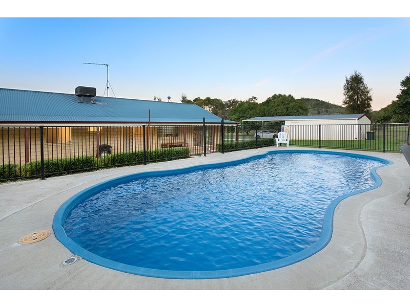 9 Leehy Court Daruka, Tamworth NSW 2340