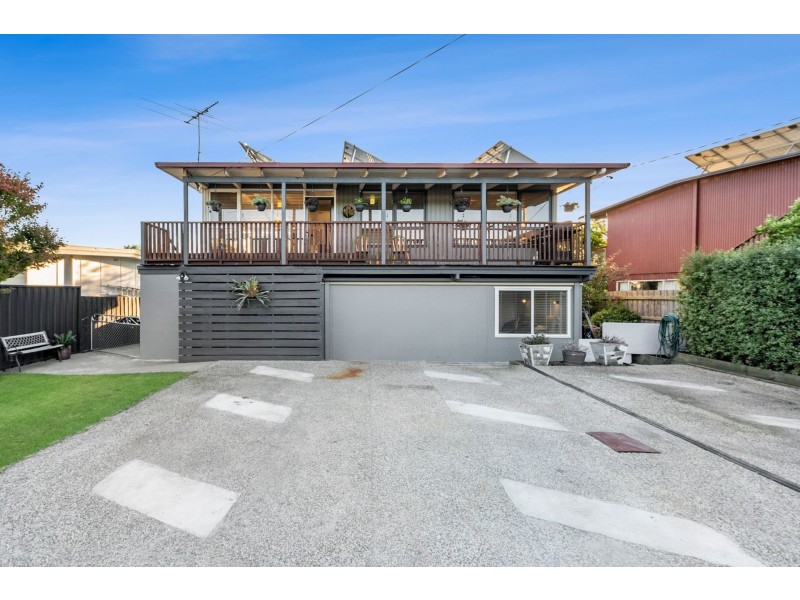 130 Spray Street, Rosebud VIC 3939