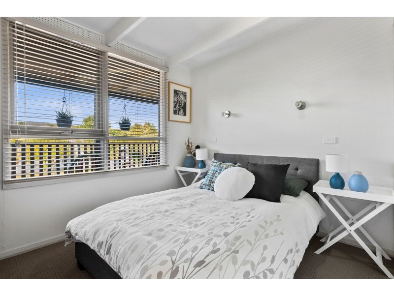 130 Spray Street, Rosebud VIC 3939