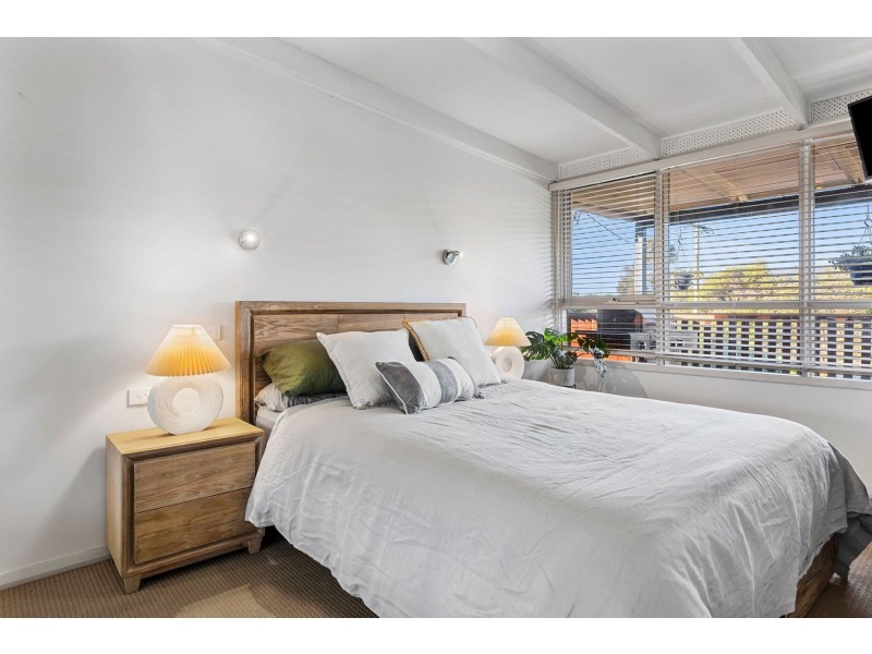 130 Spray Street, Rosebud VIC 3939