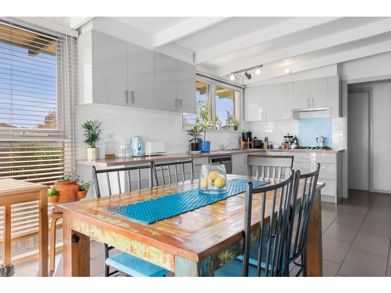 130 Spray Street, Rosebud VIC 3939