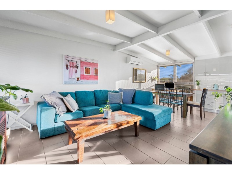 130 Spray Street, Rosebud VIC 3939