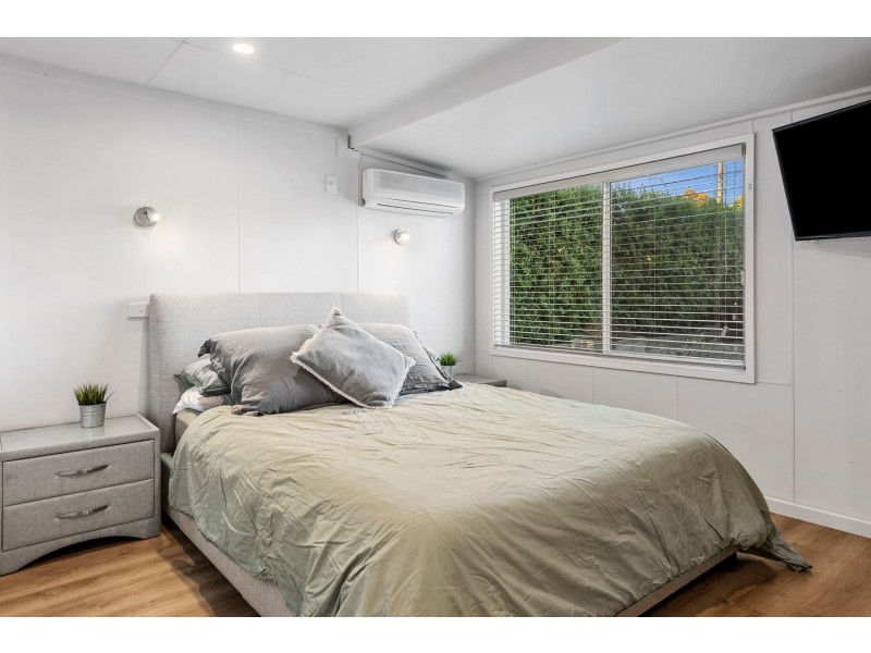 130 Spray Street, Rosebud VIC 3939