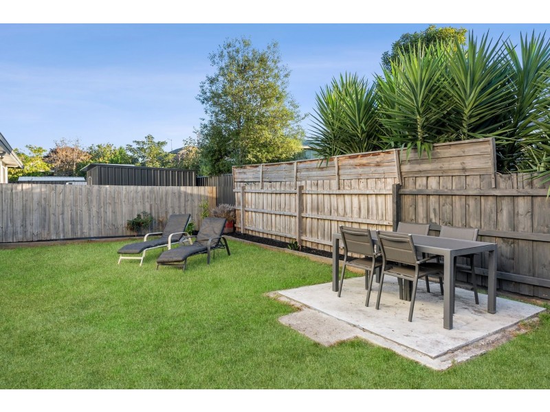 130 Spray Street, Rosebud VIC 3939