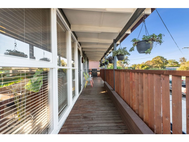 130 Spray Street, Rosebud VIC 3939