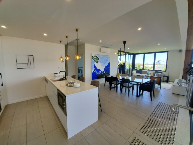 2610/659 Victoria Rd, Melrose Park NSW 2114