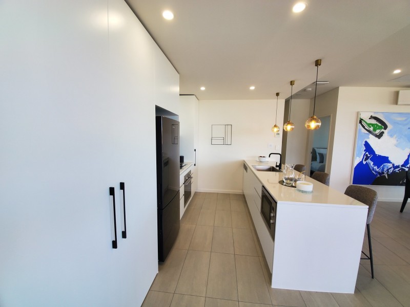 2610/659 Victoria Rd, Melrose Park NSW 2114