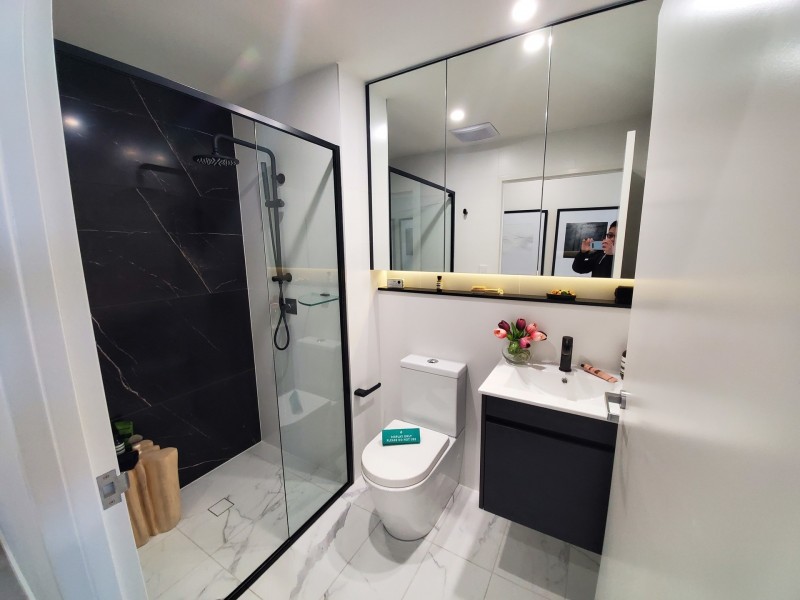 2610/659 Victoria Rd, Melrose Park NSW 2114