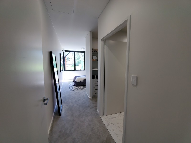 2610/659 Victoria Rd, Melrose Park NSW 2114