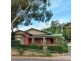 21 Currajong St, Parkes NSW 2870
