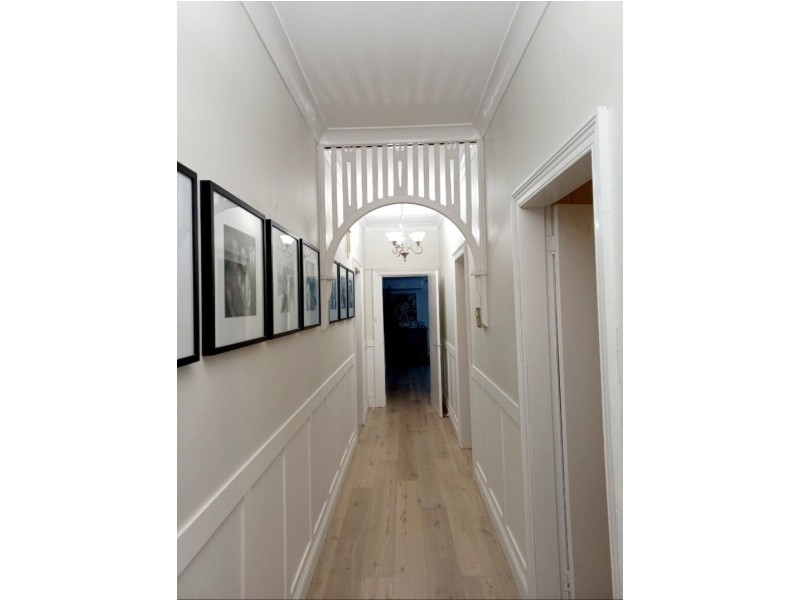 21 Currajong St, Parkes NSW 2870