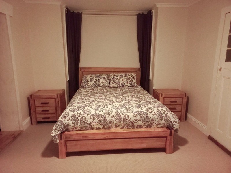 21 Currajong St, Parkes NSW 2870