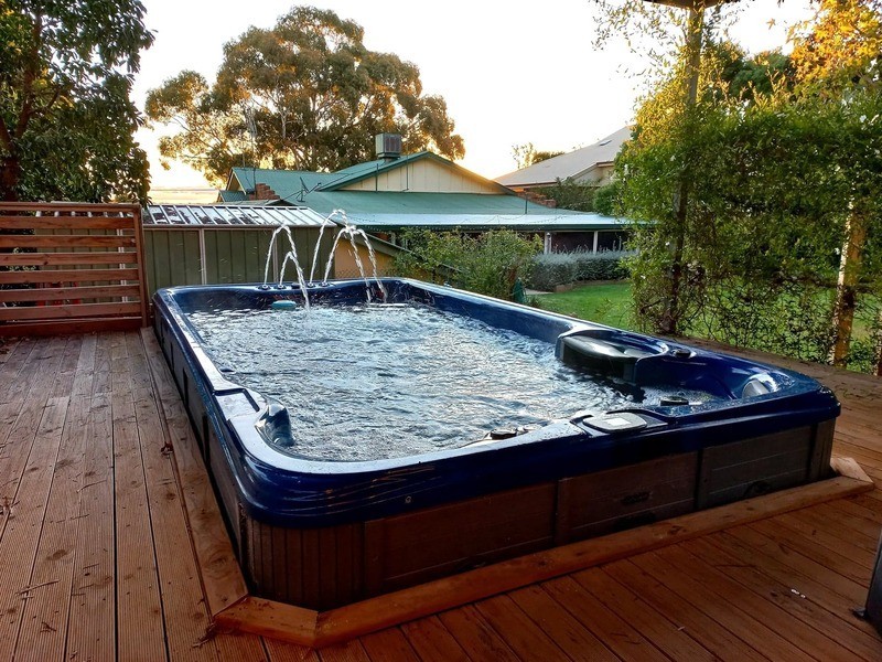 21 Currajong St, Parkes NSW 2870