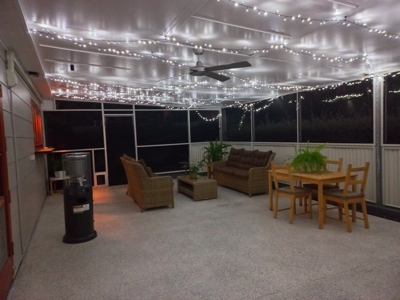 21 Currajong St, Parkes NSW 2870