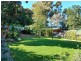 21 Currajong St, Parkes NSW 2870