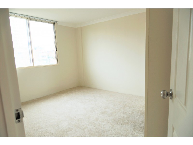 145/2 Macquarie Road, Auburn NSW 2144