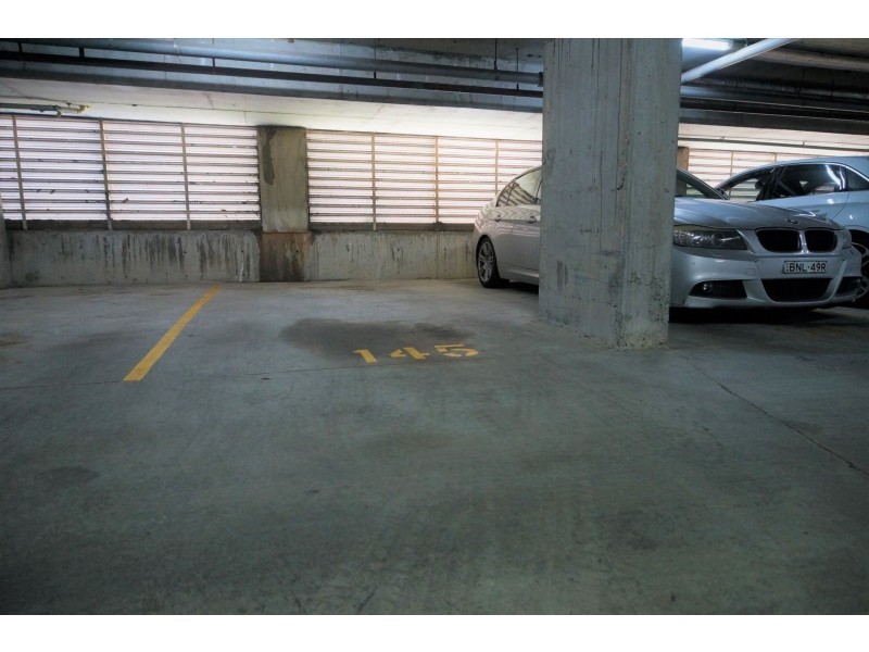 145/2 Macquarie Road, Auburn NSW 2144