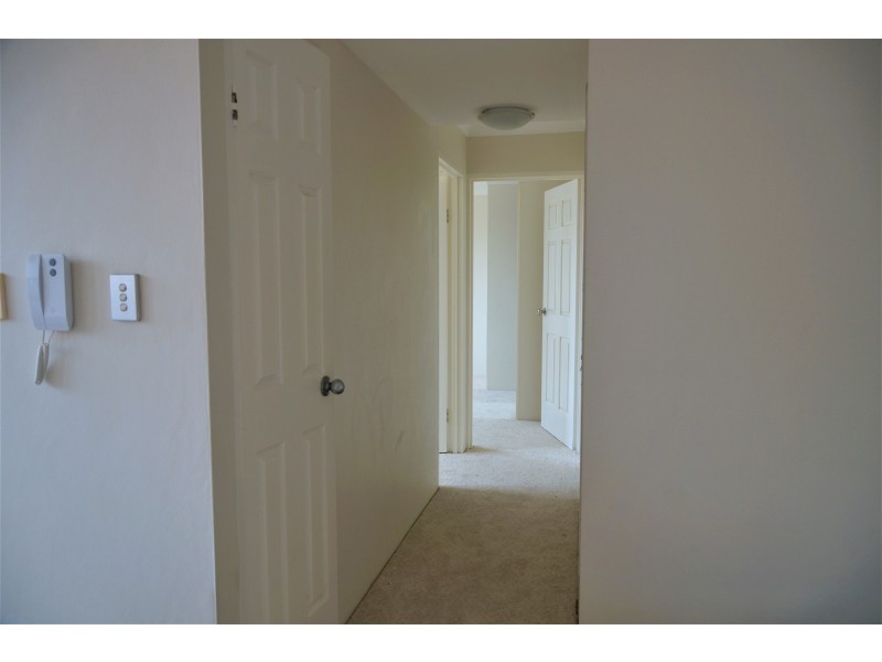 145/2 Macquarie Road, Auburn NSW 2144