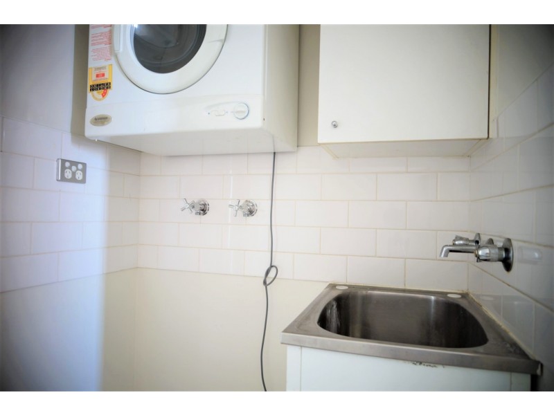 145/2 Macquarie Road, Auburn NSW 2144