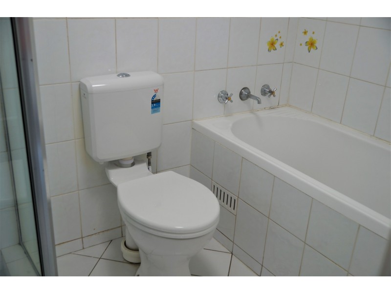 145/2 Macquarie Road, Auburn NSW 2144