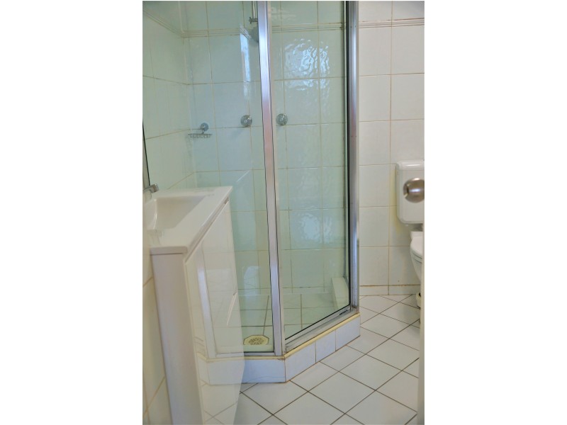 145/2 Macquarie Road, Auburn NSW 2144