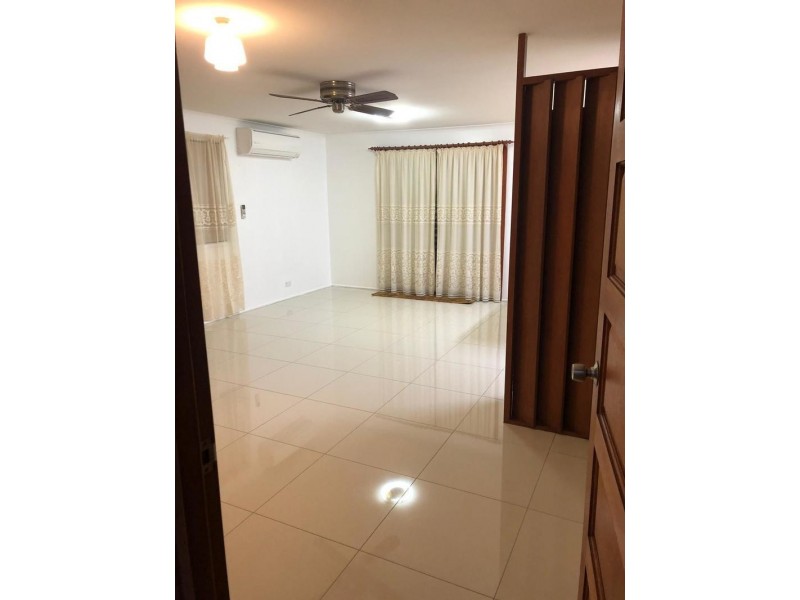 39 Turon Parade, Woolgoolga NSW 2456