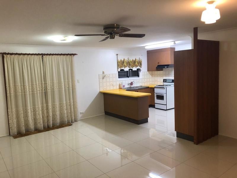 39 Turon Parade, Woolgoolga NSW 2456