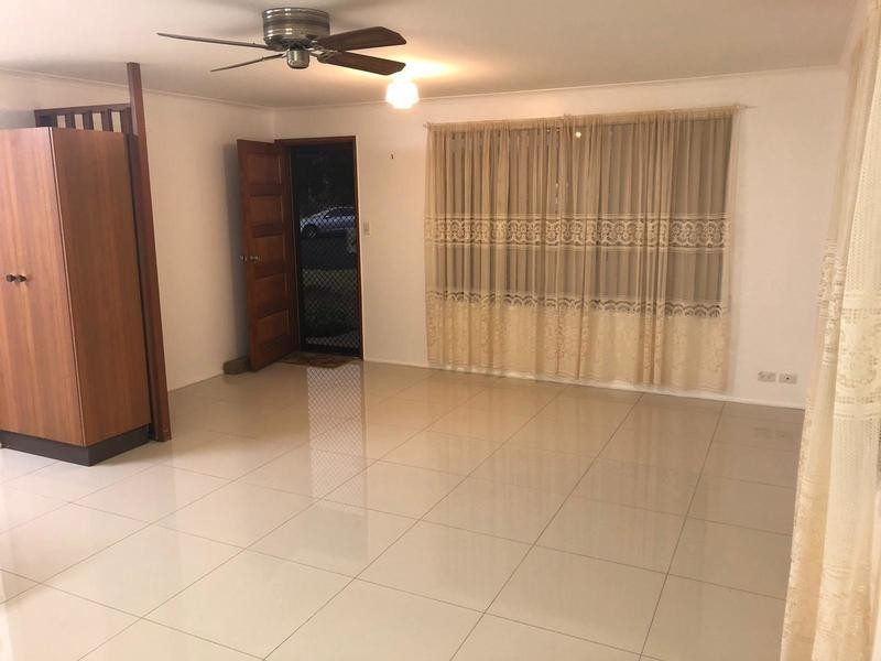 39 Turon Parade, Woolgoolga NSW 2456