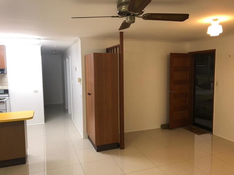 39 Turon Parade, Woolgoolga NSW 2456