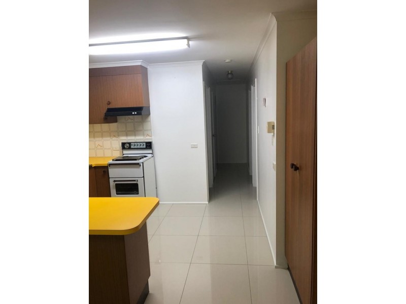 39 Turon Parade, Woolgoolga NSW 2456