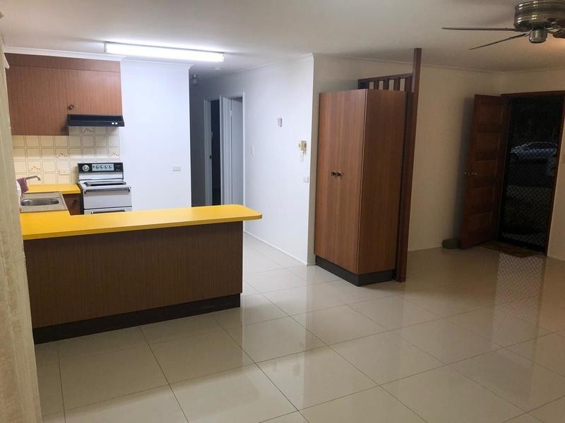 39 Turon Parade, Woolgoolga NSW 2456