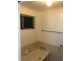 39 Turon Parade, Woolgoolga NSW 2456